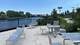 2517 S Mary, Chicago, IL 60608