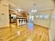 2517 S Mary, Chicago, IL 60608