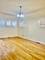 2517 S Mary, Chicago, IL 60608