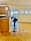 2517 S Mary, Chicago, IL 60608