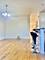 2517 S Mary, Chicago, IL 60608