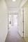 2517 S Mary, Chicago, IL 60608