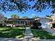 8240 Lowell, Skokie, IL 60076