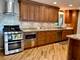 8240 Lowell, Skokie, IL 60076