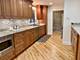 8240 Lowell, Skokie, IL 60076