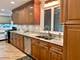 8240 Lowell, Skokie, IL 60076