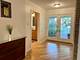8240 Lowell, Skokie, IL 60076