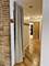 8240 Lowell, Skokie, IL 60076