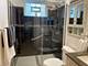 8240 Lowell, Skokie, IL 60076