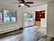 8240 Lowell, Skokie, IL 60076