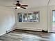 8240 Lowell, Skokie, IL 60076