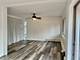8240 Lowell, Skokie, IL 60076