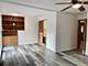8240 Lowell, Skokie, IL 60076