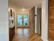 8240 Lowell, Skokie, IL 60076