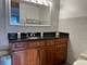 8240 Lowell, Skokie, IL 60076