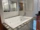 8240 Lowell, Skokie, IL 60076