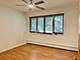 8240 Lowell, Skokie, IL 60076