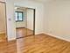 8240 Lowell, Skokie, IL 60076