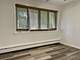 8240 Lowell, Skokie, IL 60076