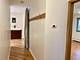 8240 Lowell, Skokie, IL 60076