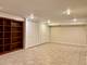 8240 Lowell, Skokie, IL 60076