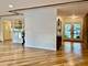 8240 Lowell, Skokie, IL 60076