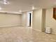 8240 Lowell, Skokie, IL 60076