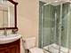 8240 Lowell, Skokie, IL 60076
