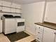 8240 Lowell, Skokie, IL 60076
