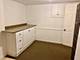 8240 Lowell, Skokie, IL 60076