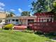 8240 Lowell, Skokie, IL 60076