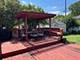8240 Lowell, Skokie, IL 60076