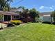 8240 Lowell, Skokie, IL 60076