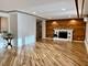 8240 Lowell, Skokie, IL 60076