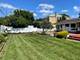 8240 Lowell, Skokie, IL 60076