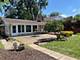 8240 Lowell, Skokie, IL 60076