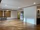 8240 Lowell, Skokie, IL 60076