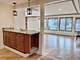 8240 Lowell, Skokie, IL 60076