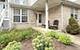115 Hillwood Unit 115, Aurora, IL 60506