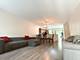 115 Hillwood Unit 115, Aurora, IL 60506