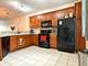 115 Hillwood Unit 115, Aurora, IL 60506