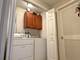 115 Hillwood Unit 115, Aurora, IL 60506
