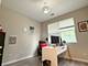115 Hillwood Unit 115, Aurora, IL 60506