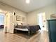 115 Hillwood Unit 115, Aurora, IL 60506