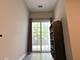 115 Hillwood Unit 115, Aurora, IL 60506
