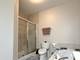 115 Hillwood Unit 115, Aurora, IL 60506
