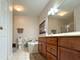 115 Hillwood Unit 115, Aurora, IL 60506