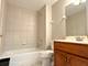 115 Hillwood Unit 115, Aurora, IL 60506