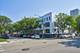 3254 S King, Chicago, IL 60616