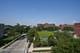 3254 S King, Chicago, IL 60616